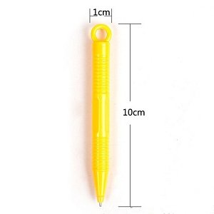 Nail Art Pen for Magnet Effect