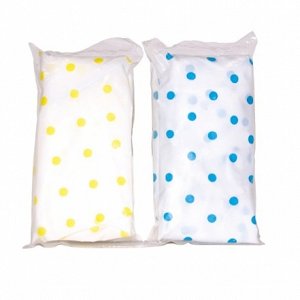 Shower Cap