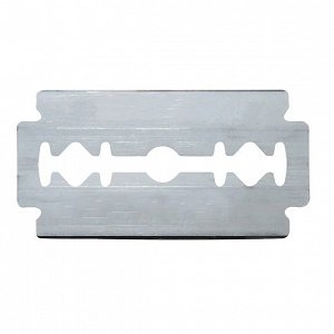 Razor Replacements Blades 10pcs