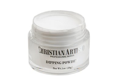 Dipping powder No 02 Milky 28g
