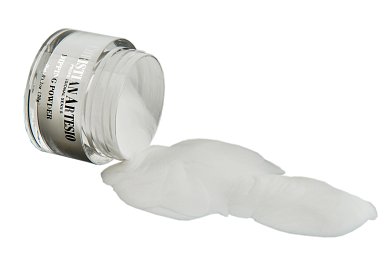 Dipping powder No 02 Milky 28g