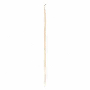 Nano Ring Hair Extensions Natural Hair #1001 Light Blonde 50cm 10pcs