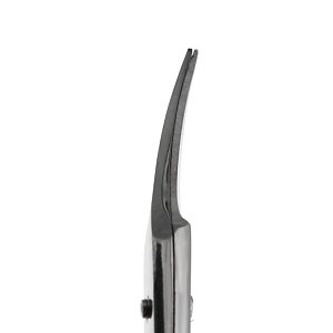 Cuticle Scissors