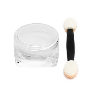 Nail Art Unicorn powder 1g