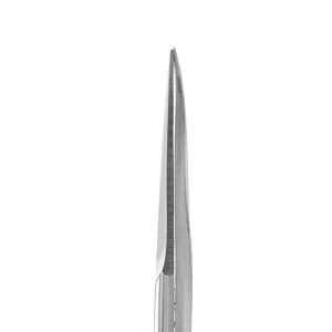 Nagelschere 9cm