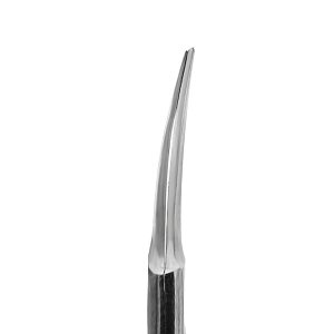 Cuticle Scissors