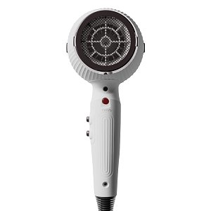 Hair Dryer HUSH HU390 Pro 2200W