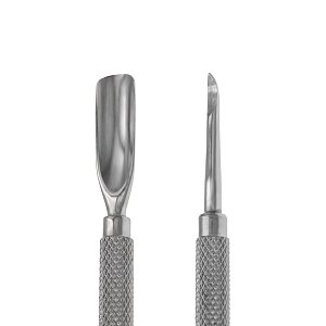 Nail Cuticle Pusher