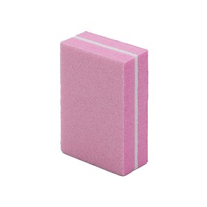 Nail Buffer Mini in Pieces 1pc
