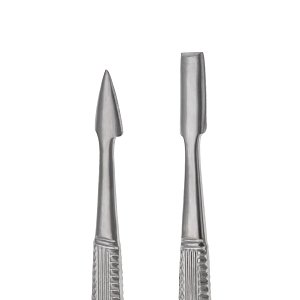 Nail Cuticle Pusher