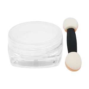 Nail Art Pearl Powder 2g
