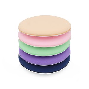 Makeup Powder Sponges 5pcs