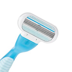 Razor 3 Blades 1pc