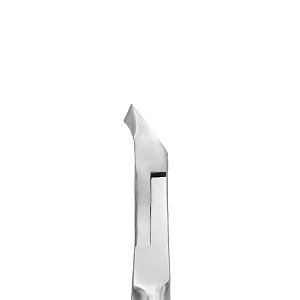 Cuticle Clipper 3mm