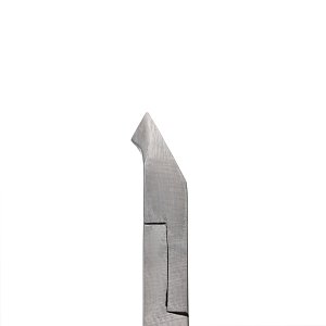 Cuticle Clipper 4mm