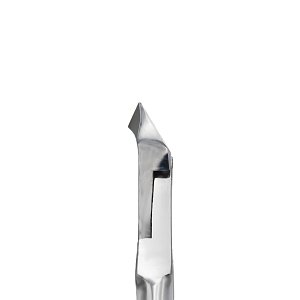 Cuticle Clipper 5mm