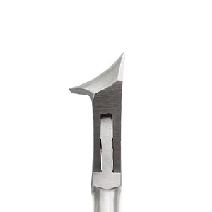 Nail Cutter 13.8cm
