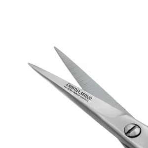 Hair Cutting Scissors 6"