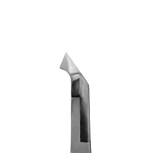 Cuticle Clipper 4mm