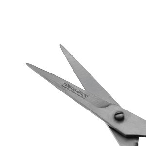Hair Cutting Scissors 5"
