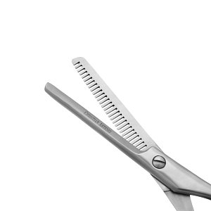 Hair Thinning Scissors 5.5"