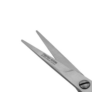 Hair Cutting Scissors 5.5"