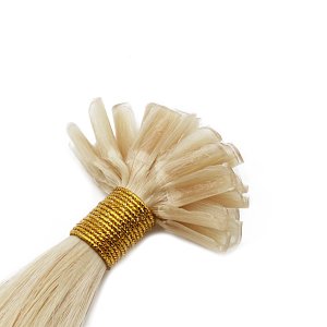 Hair Extensions #60 60cm 25pcs