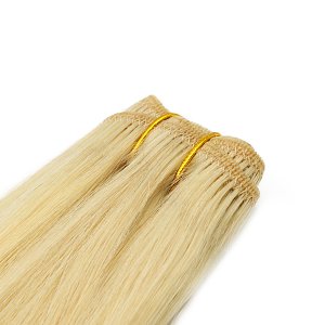 Τρέσα Φυσική Άραφτη #60 60εκ. 100g