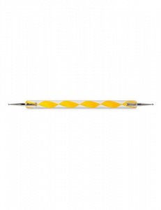 Nail Design Tool Orange