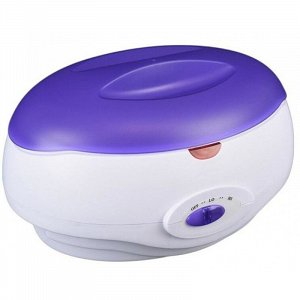 Paraffin Bath Device