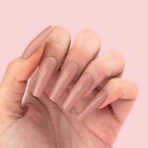 Shellac UV& Led Sell Out Νο 382 Nude 10ml