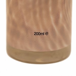 AuraSilk Korperspray Body & Hair Mist White Musk 200ml
