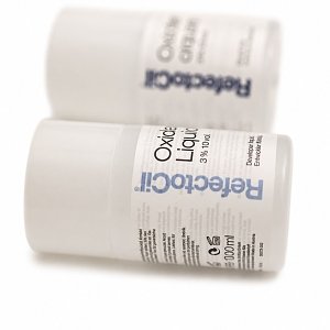 Refectocil Oxidant 3% flussig, Liquid, 100ml