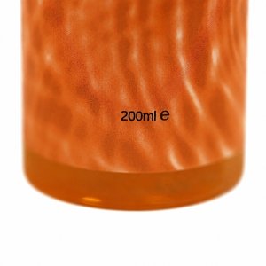 AuraSilk Korperspray Body & Hair Mist Caramel 200ml