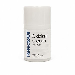 Refectocil Oxygen 3% Cream 100ml