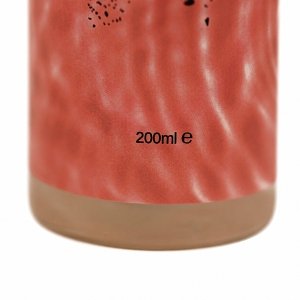 AuraSilk Korperspray Body & Hair Mist Powder 200ml