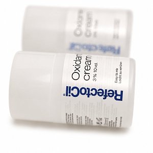 Refectocil Oxygen 3% Cream 100ml