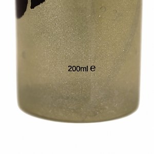 AuraSilk Korperspray Body & Hair Mist Camellia 200ml
