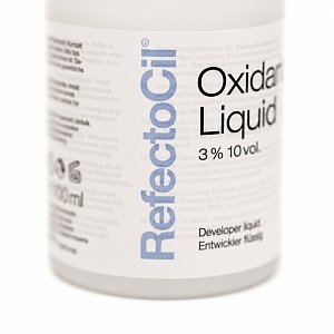 Refectocil Oxidant 3% flussig, Liquid, 100ml