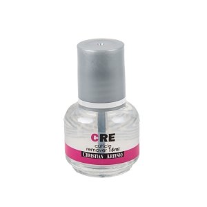 Nail Art Baby Boomer with Acrylic Bundle