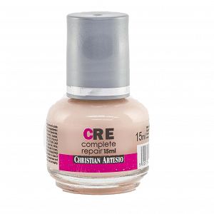 Nail Treatment (Complete Repair) 15ml