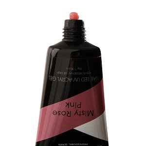 Acrygel Misty Rose Pink No 005 30g