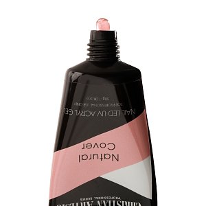 Acrygel Natural Cover No 006 30g