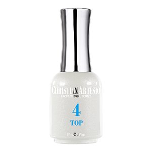 Nail Art Dipping Powder Bundle