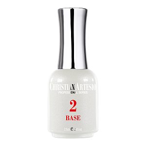 Nail Art Dipping Powder Bundle
