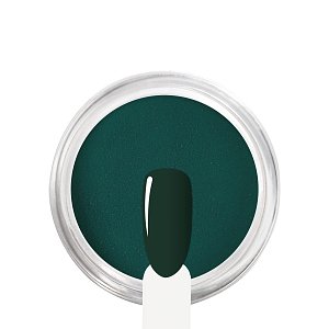 Dipping powder No 11 Cypress 28g