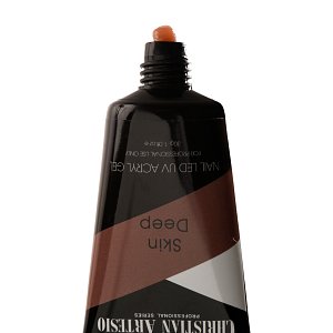 Acrygel Skin Deep No 008 30g