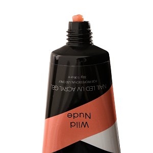 Acrygel Wild Nude No 009 30g