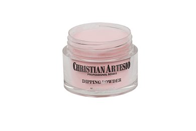 Dipping powder No 26 Light Pink 28g