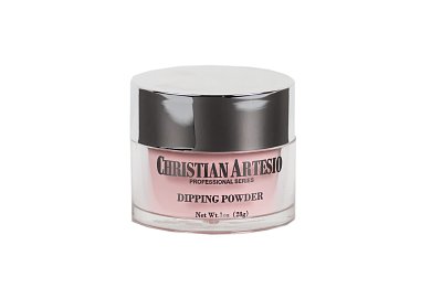 Dipping powder No 26 Light Pink 28g